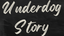 Translation missing: en.Underdog Story accessibility.home